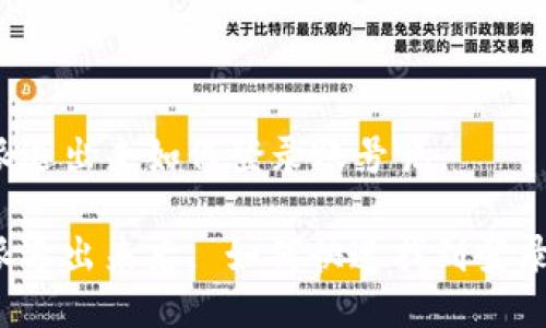 比特派退出来如何登录账号呢

比特派退出来后， 如何快速找到登录方式？