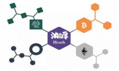 黑龙江区块链游戏公司有哪些？这是一个引人思