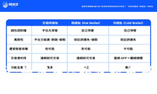 瑞波币区块链游戏：如何在虚拟世界中利用加密货币获利？