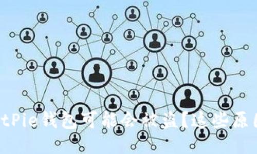 为什么你的BitPie钱包可能会被盗？这些原因你必须知道！