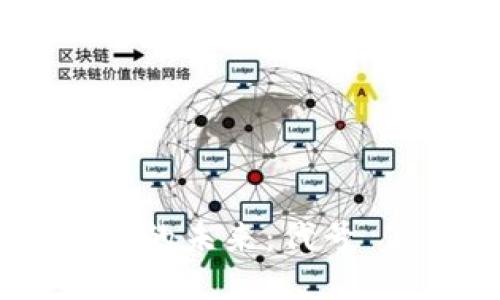 区块链游戏的未来：代号 Z 是什么？