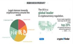 为什么我的Bitpie钱包无法打开？常见原因及解决