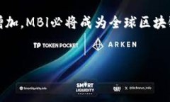 国际互联网金融和区块链平台是当今科技与金融