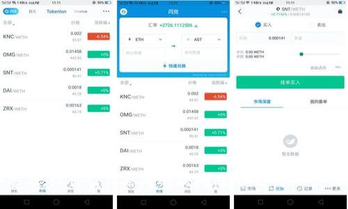 思考一个符合大众和，以关键词为基础，设计引人思考的疑问句，放进中小企业如何利用区块链技术供应链金融？