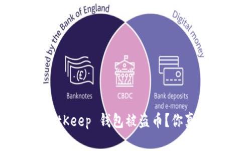 如何防止 BitKeep 钱包被盗币？你真的安全了吗？