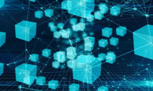 

比特派新手使用教程：如何快速上手这款数字钱包？