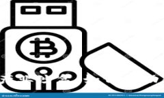 全国区块链金融产业沙盒：如何推动创新和监管