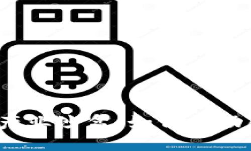 全国区块链金融产业沙盒：如何推动创新和监管平衡？