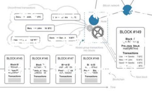   如何使用Bitkeep钱包交易薄饼（PancakeSwap）？ / 

 guanjianci Bitkeep钱包, 薄饼, PancakeSwap, 加密货币, 交易 /guanjianci 

什么是Bitkeep钱包？
在这个数字货币快速发展的时代，钱包的选择变得越来越多样化。Bitkeep钱包就是其中一个备受关注的选项。它不仅支持多种加密货币的存储，还能为用户提供便捷的交易功能。作为一个去中心化的钱包，Bitkeep允许用户直接与区块链互动，而无需依赖中介。这在保护用户隐私方面尤为重要。

薄饼（PancakeSwap）是什么？
接下来，我们得聊聊薄饼。你可能已经听说过PancakeSwap，这是一种基于币安智能链（BSC）的去中心化交易所（DEX），与以太坊的Uniswap类似。用户可以在这个平台上交换不同的代币、提供流动性并获得收益。在PancakeSwap上交易的代币通常是基于BSC开发的，这也意味着交易成本相对较低，速度较快，真的是一笔划算的交易。

如何通过Bitkeep钱包进行薄饼交易？
那么，接下来我们就详细讲讲如何利用Bitkeep钱包在PancakeSwap上进行交易。这个过程其实并不复杂，只要你跟着步骤来，保证能顺利完成。

h4步骤一：下载和安装Bitkeep钱包/h4
首先，你需要在手机应用商店中下载和安装Bitkeep钱包。它支持安卓和iOS系统，打开App之后，按照提示进行注册或导入已有钱包。如果你是第一次使用，可以选择创建一个新钱包，记得保存好助记词哦！这可是你钱包安全的保障。

h4步骤二：获取BSC网络地址/h4
在Bitkeep钱包中，需要确认你的钱包已经连接到币安智能链（BSC）网络。这一步非常关键，因为PancakeSwap只支持在这个网络上交易。进入你的钱包设置，选择网络选项，轻松切换到BSC网络就搞定了。

h4步骤三：为钱包充值/h4
在进行任何交易之前，你都需要为你的Bitkeep钱包充值。通常情况下，你可以通过法币购买USDT、BUSD等稳定币，然后转到你的BSC地址上。注意，确保使用的平台是安全可靠的，以避免造成损失。

h4步骤四：访问PancakeSwap/h4
现在，你的钱包已经准备好了，接下来需要打开PancakeSwap官网。在网页上，你会看到一个“连接钱包”的选项。点击之后选择Bitkeep，按照提示连接你的钱包。

h4步骤五：选择交易对/h4
连接成功后，现在可以进行真实的交易了。在主页上，你会看到一个“交换”功能。选择你想要交易的代币对，比如，若你想用BUSD换取某种新的代币，只需从下拉框中选择相应的代币就可以实现。在这一步，务必确认各项交易信息的准确性，包括价格和数量。

h4步骤六：确认交易/h4
所有信息都无误后，点击交换，之后会弹出交易确认窗口。再次确认这次交易的所有信息，包括手续费和接收金额。确认无误后，提交交易。稍等片刻，你就能在钱包中看到新入账的代币了。

交易注意事项
交易虽然简单，但还是有一些细节值得注意的。首先，在使用PancakeSwap时，注意查看流动性深度和交易对的价格滑点，以确保在汇率波动较大的情况下不会遭受损失。其次，交易总会存在一些手续费，确保你的钱包中有足够的BNB来支付交易费用。

如何查看交易记录？
完成交易后，如果你想查看自己的交易记录，可以在Bitkeep钱包内找到交易历史选项，所有交易信息都会被记录，便于你随时查询。同时，PancakeSwap的官网也会提供交易历史，帮助你更好地管理投资。

总结
总体来看，使用Bitkeep钱包在PancakeSwap上交易薄饼并不是一件难事，只要按照步骤操作，足以让你在这个去中心化的平台上顺利进行交易。通过这样的方式，你不仅能够享受到低手续费的优点，还可以在这个瞬息万变的加密市场中找到更多的机会。

当然，投资有风险，入市需谨慎。请大家在交易前做好功课，了解市场动态，以及自己所参与交易的代币信息。在这个充满机遇的数字货币世界中，保持冷静和耐心，才能获取更多的收益。加油！

这样一来，不论是对于新手还是有一定经验的用户，内容都能吸引他们在Bitkeep上进行更多的尝试与探索。希望这篇文章能够为你解答疑问，让你轻松上手这个看似复杂的交易过程！