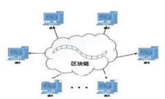 想下载b特派APP官方版？这款应用能为你带来哪些