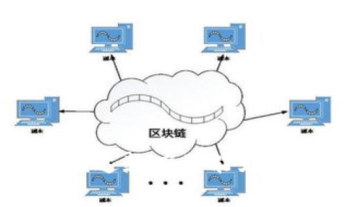 想下载b特派APP官方版？这款应用能为你带来哪些独特的体验？