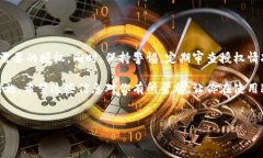 bk钱包解除授权在哪里这个问题在当下数字钱包越
