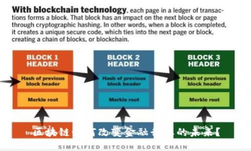 区块链如何改变金融行业的未来？