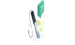 知识付费与区块链技术结合的游戏，能否改变我