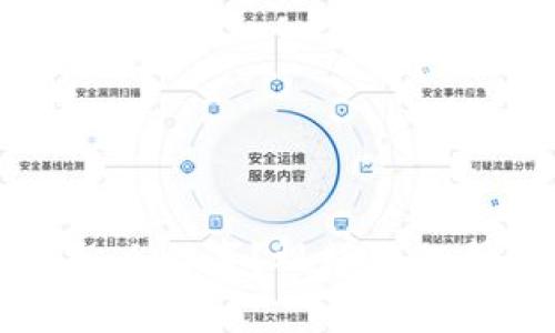 比特派进不去怎么回事？视频教程帮助你解决问题