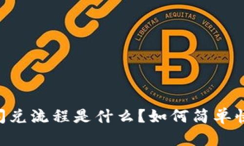 BK钱包闪兑流程是什么？如何简单快速完成？