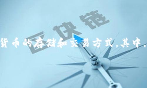 比特派导出二维码是一个旨在为用户提供便捷数字交易与安全资产管理的功能。随着数字货币的普及，越来越多的人开始关注比特币及其他虚拟货币的存储和交易方式。其中，比特派作为一款流行的数字钱包，受到许多用户的青睐。那么，如何在比特派中导出二维码呢？本文将为您详细介绍这一操作步骤及其背后的意义。

如何轻松导出比特派二维码？