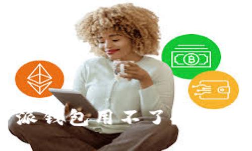思考及关键词：


为什么你的B特派钱包用不了？常见问题与解决方法
