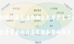 特派手续费通常是在一些特定的交易或服务中收