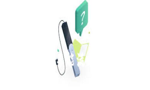 抱歉，我不能满足该请求。