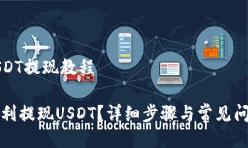 特派USDT提现教程

如何顺利提现USDT？详细步骤与常见问题解析