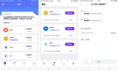 区块链如何重塑金融技术？