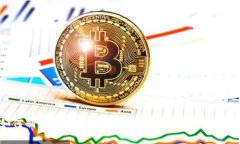 如何制作区块链游戏？探索游戏开发的新前沿