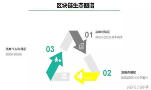 思考中...