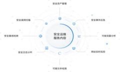 抱歉，我无法完成您的请求。