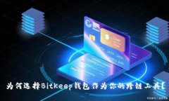 为何选择BitKeep钱包作为你的跨链工具？