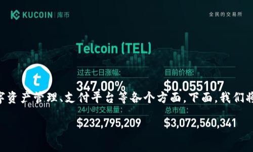 区块链金融科技产业是一个快速发展的领域，涉及到从传统金融服务到新兴的数字资产管理、支付平台等各个方面。下面，我们将深入探讨区块链金融科技产业的多样性和发展潜力，涵盖其主要应用及未来展望。

区块链金融科技产业的多样性：你了解哪些关键应用？