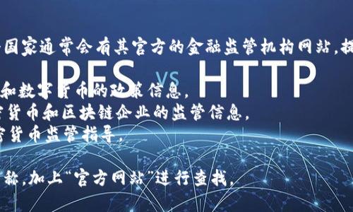 区块链金融监管的网址因国家和地区的不同而有所差异。每个国家通常会有其官方的金融监管机构网站，提供有关区块链和加密货币的相关政策、法规和监管指南。例如：

1. 中国：可以访问中国人民银行的官方网站，了解关于区块链和数字货币的政策信息。
2. 美国：美国证券交易委员会（SEC）的官方网站提供有关加密货币和区块链企业的监管信息。
3. 欧洲：欧洲银行管理局（EBA）也会发布相关的区块链及加密货币监管指导。

如果你需要具体的网址，可以通过搜索各国金融监管机构的名称，加上“官方网站”进行查找。