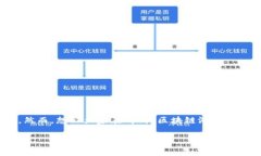 区块链游戏已经成为了游戏行业的新宠，越来越