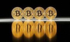 为什么区块链游戏在2023年如此受欢迎？