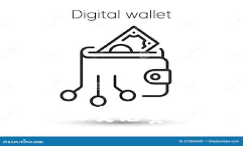 思考  
区块链技术如何改变免费打金游戏的未来？