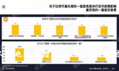 比特派（Bitpie）是一款备受关注的数字钱包，近