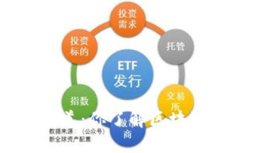 游久网区块链游戏频道：你了解区块链游戏的未来趋势吗？