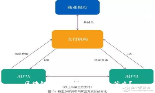 区块链金融犯罪的特点是什么？
