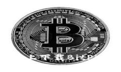 如何在安卓设备上下载BitPie钱包官方版本？