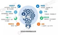 手机最火区块链游戏你知道哪些手机上最火的区