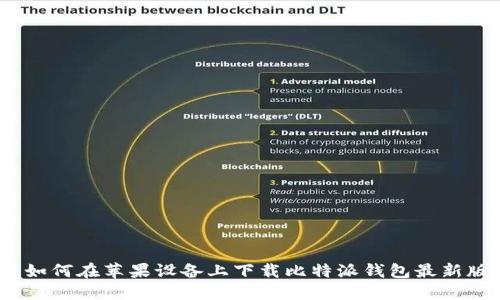 : 如何在苹果设备上下载比特派钱包最新版？