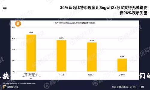 云南区块链金融科技的发展：未来将如何影响我们的生活？