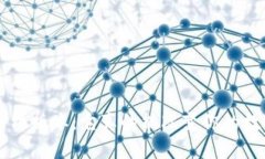 BitKeep苹果手机版本：它真的能改变你的数字资产