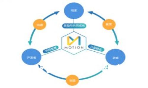 特派更新权限失败通常是指在使用特派软件或系统时，用户尝试进行某种更新操作，但由于权限设置问题而无法完成这一操作。这个问题可能出现在许多不同的环境中，比如软件开发、企业资源管理，或是日常的IT支持。以下是对这个问题的进一步探讨，包括可能的原因以及解决方案。

一、什么是特派更新权限？
特派更新权限主要指用户在特派系统中进行更新或修改操作所需的访问权限。更新可能包括软件版本的升级、数据的修改、配置文件的调整等。如果用户没有相应的权限，系统就会返回“更新权限失败”的错误信息，这通常意味着用户的账户没有达到执行该操作的权限要求。

二、造成更新权限失败的原因
这种现象可能由多种原因造成，以下是一些常见的因素：

1. 用户权限设置不当：在很多情况下，用户可能没有被授权进行特派更新。这可能是因为用户角色设置错误，或者在系统中用户组的权限不足。

2. 软件版本不兼容：有时，所需更新的程序版本与当前使用的系统版本不兼容，这也会导致权限相关的错误信息出现。

3. 网络连接问题：如果在进行更新时网络出现问题，可能会导致权限验证失败。系统需要通过网络验证用户身份，如果连接不稳定或中断，就会造成更新失败。

4. 防火墙或安全设置：某些安全软件或防火墙可能会阻止软件正常的更新请求，导致无法正确获取更新权限。

5. 账户过期或被禁用: 有时，用户的账户可能因为某种原因被禁用或者到达了过期的期限，导致无法进行更新操作。

三、如何解决特派更新权限失败的问题
面对特派更新权限失败的问题，用户可以通过以下几种方式进行排查与妥善处理：

1. 检查用户权限：首先，用户应该联系管理员或IT支持团队，确认自己的账户是否具备执行更新所需的全部权限。管理员可以通过增加用户角色的权限或直接指导用户完成更新。

2. 确认软件版本：检查当前软件版本与可用更新的版本。若发现版本兼容性问题，需按照软件开发商的指导更新至对应的版本.

3. 检查网络连接：确保设备的网络连接正常，尝试重新连接网络，或者重启路由器。如果可能，可以通过有线连接来替代无线，确保连接的稳定性。

4. 查看防火墙设置：如果怀疑是防火墙或安全设置的问题，可以临时禁用防火墙或安全软件，进行更新后再重新启动它们。但注意在进行此操作时，需确保网络环境的安全。

5. 检查账户状态：联系管理员确认账户是否正常，是否需要重新激活或更新。若是个人账户，用户可尝试通过网站的登录页面继续激活账户。

四、预防特派更新权限失败
为了避免再遇到特派更新权限失败的问题，用户和管理员可以采取一些预防措施，以提高系统的安全性和可用性：

1. 定期审查用户权限：定期检查系统中用户的权限设置，可以避免不必要的权限不足问题。管理员应定期更新用户角色，以确保一致性与适应组织的变动。

2. 保持软件更新：确保所有软件和系统是最新版本。这不仅可以确保获得最新的功能，还有助于提高安全性，减少兼容性问题。

3. 监控网络状态：持续监控网络的连接稳定性，以便及时处理网络异常。使用合适的网络工具可能会有帮助，及时发现网络瓶颈与故障。

4. 配置合适的安全策略：在公司或组织中，对于防火墙及其相关安全软件的配置要讲求适度，咨询专业人员的意见，以确保在不影响日常操作的情况下进行有效保护。

5. 培训用户：提高用户的安全意识和使用技能，提供必要的培训与支持，让所有的用户都能了解如何正确使用系统，并知道在出现问题时如何寻求帮助。

总结
特派更新权限失败的问题常常让用户感到困扰，但通过正确的方法和策略，通常都是可以得到解决的。无论是在企业中还是在个人使用中，掌握相关知识，了解可能引发这一问题的各种因素，不仅能帮助快速解决当前的问题，还能为将来的使用打好基础。同时，与IT支持团队的沟通也显得尤为重要，他们能提供专业的技术支持与解决方案，从而使我们能够更顺畅地使用特派系统。