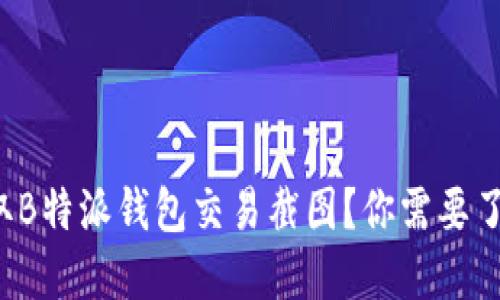 如何获取B特派钱包交易截图？你需要了解这些！