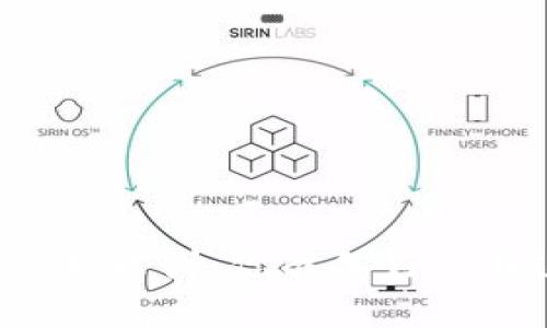 甘肃区块链金融工程师培训：你准备好迎接这一新兴潮流了吗？