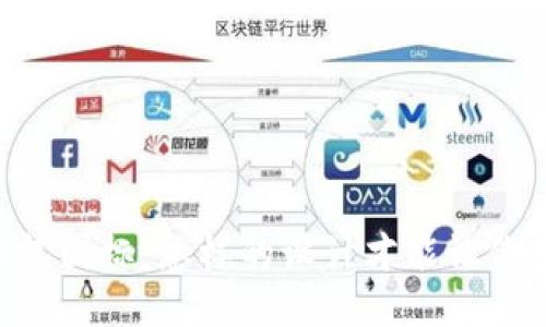 BITPIE钱包图标：怎样的设计才能让你爱不释手？