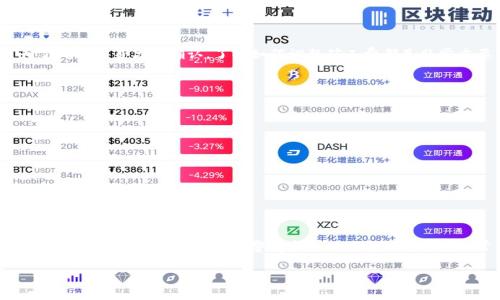 特派钱包（BIP Wallet）在使用过程中，有时候需要调整矿工费，以便更好地适应交易需求，提高交易的确认速度。那么，你知道特派钱包怎么改矿工费吗？今天我们就来聊聊这个话题，帮助你更好地管理你的区块链交易。

什么是矿工费？

在深入了解特派钱包如何调整矿工费之前，我们先来看看什么是矿工费。简单来说，矿工费是区块链网络中用户为了让自己的交易更快得到确认而需支付的一种费用。它可以被看作是区块链“邮费”，你支付的越多，矿工优先处理你的交易的可能性就越高。

为什么需要调整矿工费？

矿工费并不是一成不变的，实际上，它受多种因素影响，比如网络的繁忙程度、交易的复杂性以及你对交易速度的要求。在网络较为繁忙时，适当提高矿工费，可以有效提高交易的优先级，确保你的交易能够尽快被矿工处理。而在网络状况比较宽松时，减少矿工费则可以节省开支。

如何在特派钱包中修改矿工费？

现在我们来谈谈在特派钱包中如何调整矿工费的具体操作步骤。其实，操作过程非常简单，以下是几个主要的步骤：

ol
    li打开特派钱包：首先，确保你已经成功下载并安装了特派钱包，并用你的账户登录。/li
    li进入交易界面：在钱包主界面中，找到“交易”或者“发币”选项，点击进入。/li
    li设置交易信息：在交易界面，你需要输入接收地址及金额。这个时候，通常会看到一个“矿工费”或“手续费”的选项。/li
    li调整矿工费：特派钱包一般提供了几种矿工费的选择，如“低”、“中”、“高”。你可以根据自己的需求，选择适合的矿工费。如果想要自定义，输入你认为合适的金额即可。/li
    li确认交易：确认所有信息无误后，点击“发送”或“确认”按钮，你的交易就会按照所设置的矿工费进行处理。/li
/ol

注意事项

在调整矿工费时，有几个注意事项值得提醒：

ul
    li检查当前网络状态：在设置矿工费之前，你可以查看当前网络的繁忙程度，一般来说，有些钱包在输入界面直接显示当前推荐的矿工费用。/li
    li预算交易成本：根据不同的矿工费选择，可能会影响你的实际支出。如果这个交易是你极为重要的操作，建议选择更高的矿工费以确保顺利处理。/li
    li了解不同币种的矿工费：不同的加密货币在流通上，可能会有不同的矿工费计算方式，了解这些可以帮助你做出更好的判断。/li
/ul

结语

调整特派钱包中的矿工费其实并不复杂，关键在于你如何根据实际情况灵活运用。无论是为了节省成本，还是为了确保交易高效确认，了解如何调整矿工费都是非常重要的。希望通过这篇文章，你能够对如何调整矿工费有更深入的理解，同时提升你在使用特派钱包时的体验。

常见问题

在最后，我整理了一些用户在使用特派钱包时常见的问题，希望能为你解答疑惑。

ul
    li特派钱包的矿工费可以改吗？可以，用户可以根据网络的繁忙程度来调整矿工费。/li
    li如何知道当前的矿工费水平？你可以在特派钱包交易界面查看，也可以参考网络上相关的费率信息。/li
    li低矿工费会影响交易确认吗？是的，低矿工费可能导致交易长时间处于待处理状态。/li
    li特派钱包支持哪些币种？特派钱包支持多种主流加密货币，具体可以查看官方说明。/li
/ul

通过了解这些问题，希望你在日常使用特派钱包时更加得心应手，能够智慧地管理自己的交易。无论是调整矿工费还是进行其他操作，保持警觉和灵活应变的能力是非常重要的。祝你在加密货币的世界里一路顺畅！

特派钱包, 矿工费, 加密货币, 区块链, 交易确认/guanjianci
