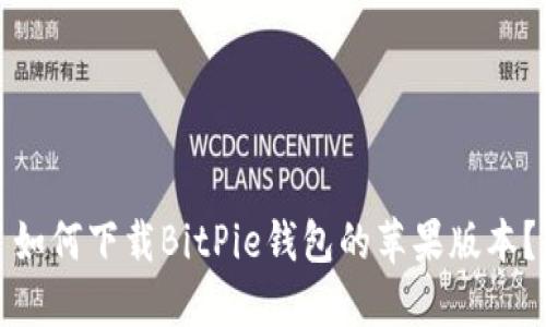 如何下载BitPie钱包的苹果版本？