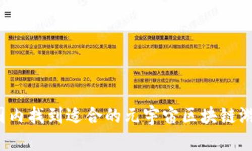 如何在国内找到适合的元宇宙区块链游戏下载？